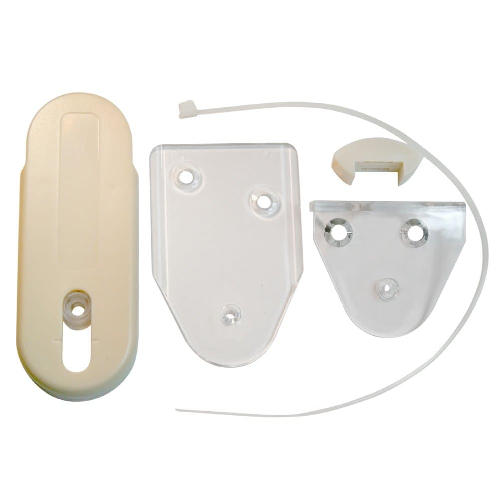 Universal Cord Tension Device - Beige