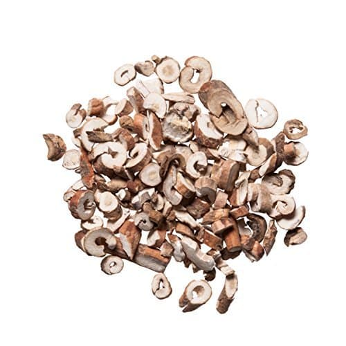 Plum Dragon Mu Dan Pi Chinese Herb | Mountain Peony Bark Herb - Chinese Herb 1 Lb Herbs