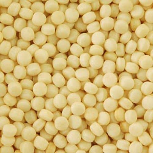 Essential Pantry Israeli Couscous - 1 pound bag