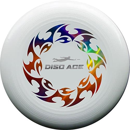 Discraft 175g Ultra-Star Custom Circle Tribal