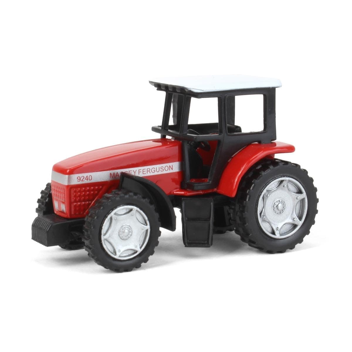 SIKU MASSEY FERGUSON TRACTOR SK0847