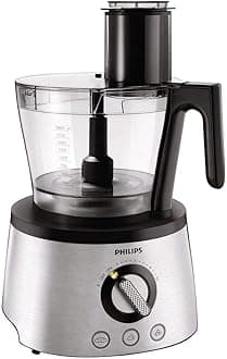 Philips Avance Collection Food processor HR7778/00