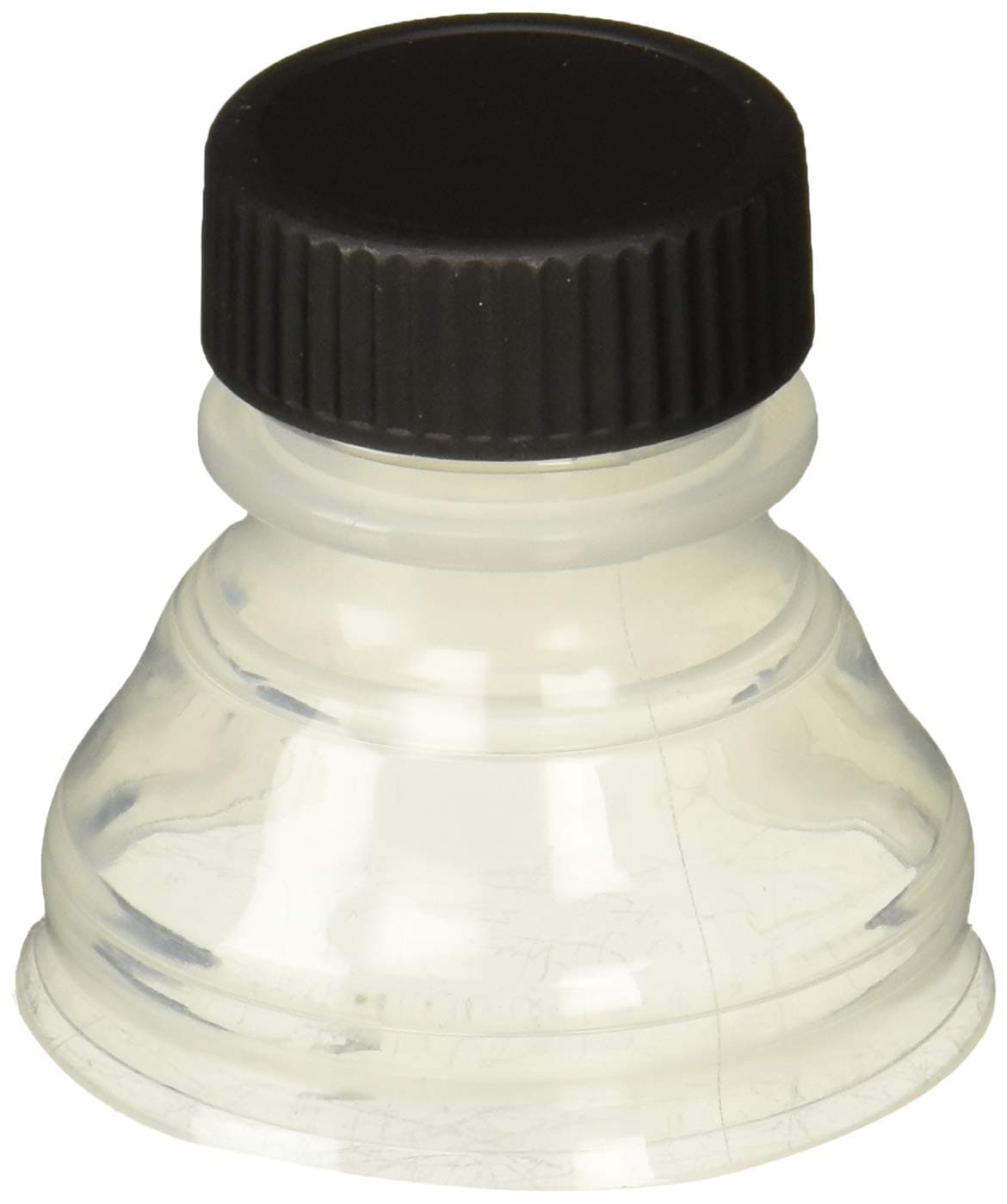 Snap Top Soda Savers, 12.6 x 2.8 x 9.8 inches