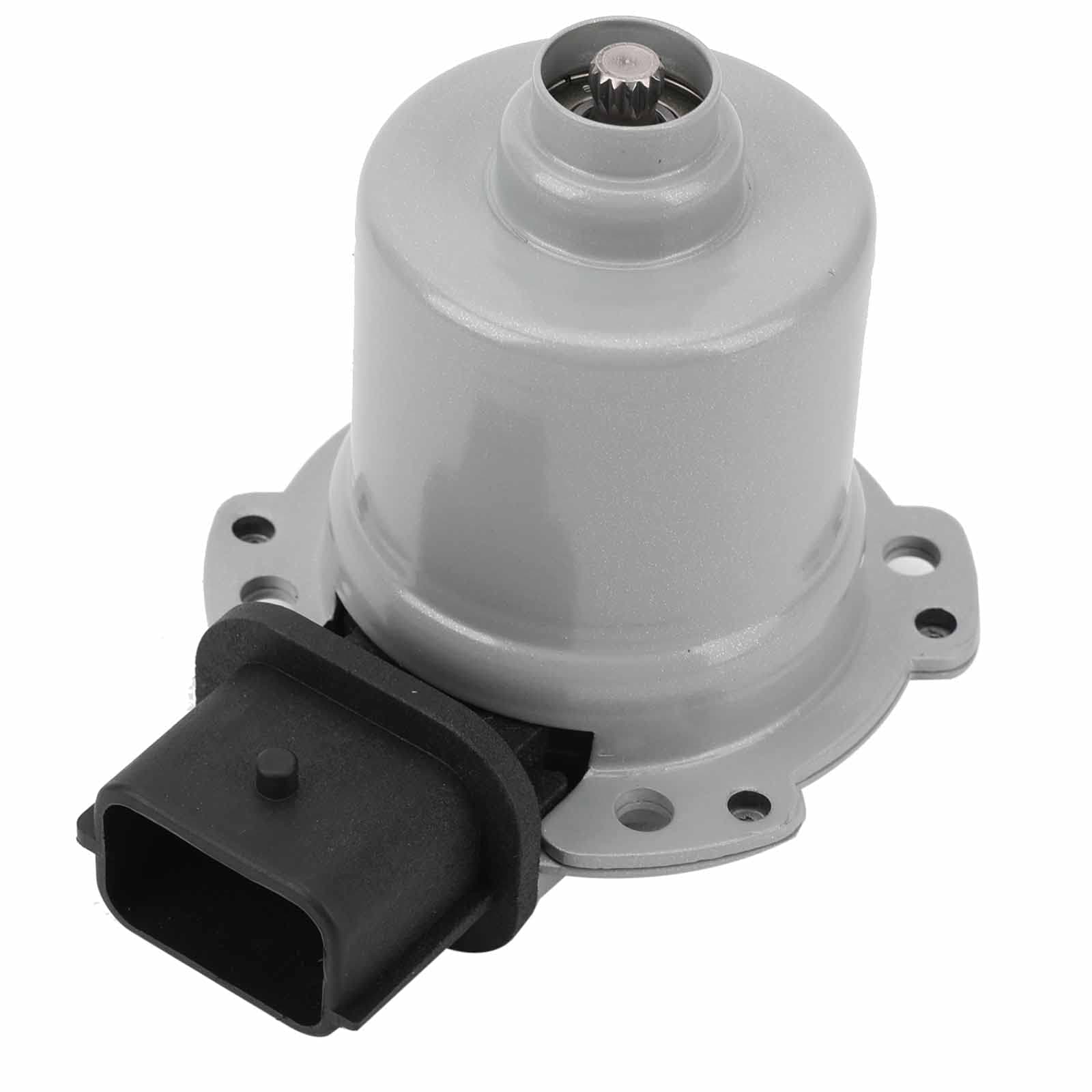 AE8Z-7C604-A Automatic Transmission Clutch Actuator Compatible with Ford Focus 2012-2017, Ford Fiesta 2011-2017, Fits DPS6 6DCT250 Dual Clutch, Replaces AE8Z7C604A AE8Z7C604