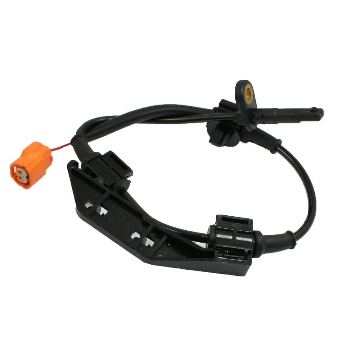 57470-S9A-013 Rear Right ABS Wheel Speed Sensor