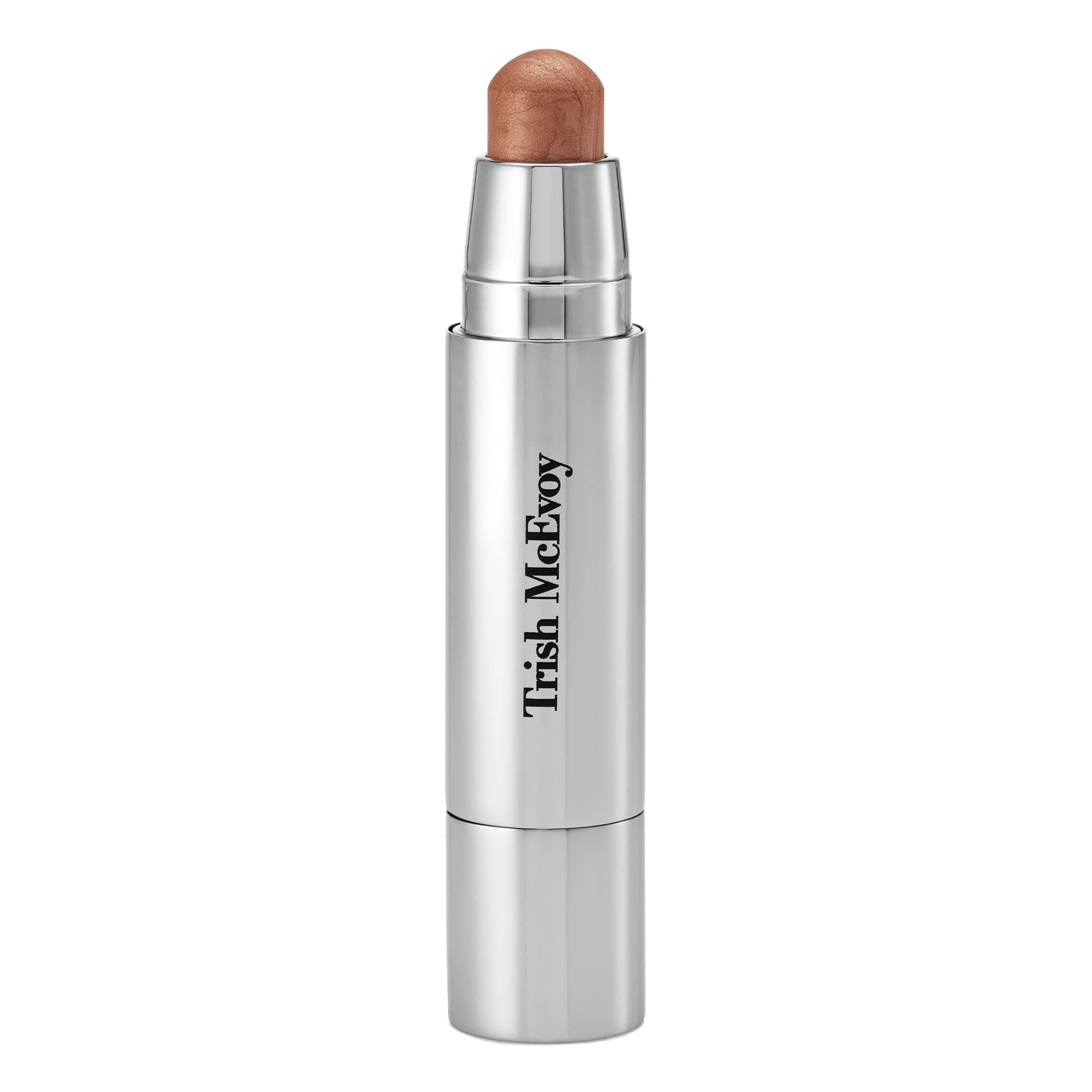 Trish McEvoy Fast-Track® Face Stick Bronzer, 0.08 oz