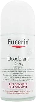 Eucerin Ph5 Deodorant Roll On 50Ml
