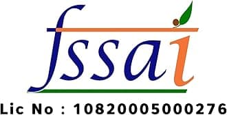 Chounk Allspice (Cubeb, Kebab Chini, Kabab Chini, Shital Chini, Long Tailed Pepper, Sarvsugandhi) – 400g (50g x 8 Pack)| Fresh Pure & Natural | Vegan | Gluten Free