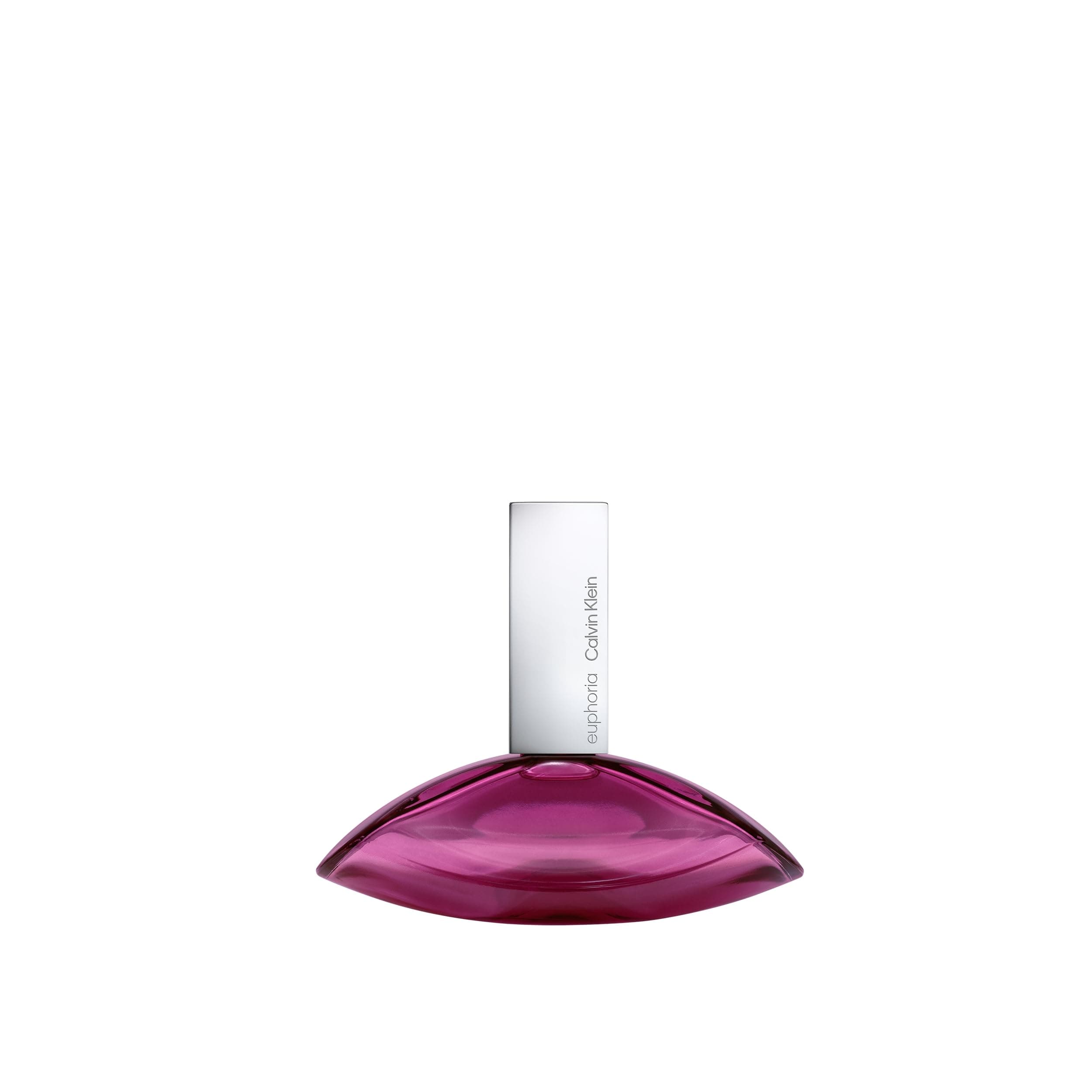 Calvin Klein Euphoria EDP for Women, 100ml