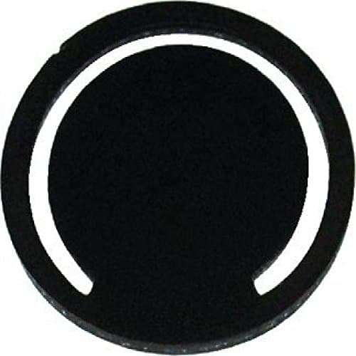 Johnson PumpFlow Rite 90deg 500/1000GPH Cartridge Pump