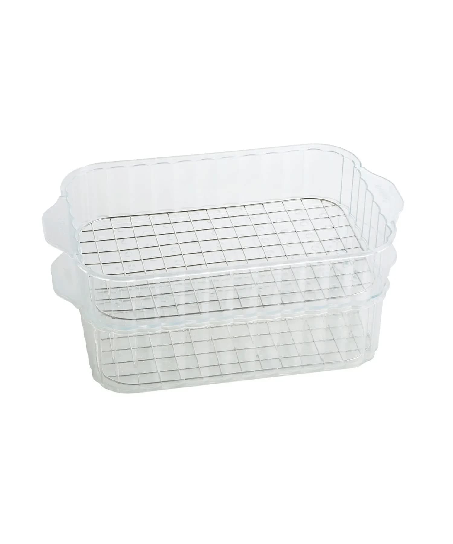 BRUNO Steamer for compact hot plate