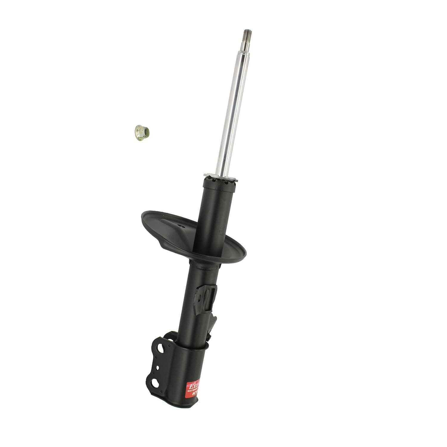 KYB 334431 Excel-G Gas Strut