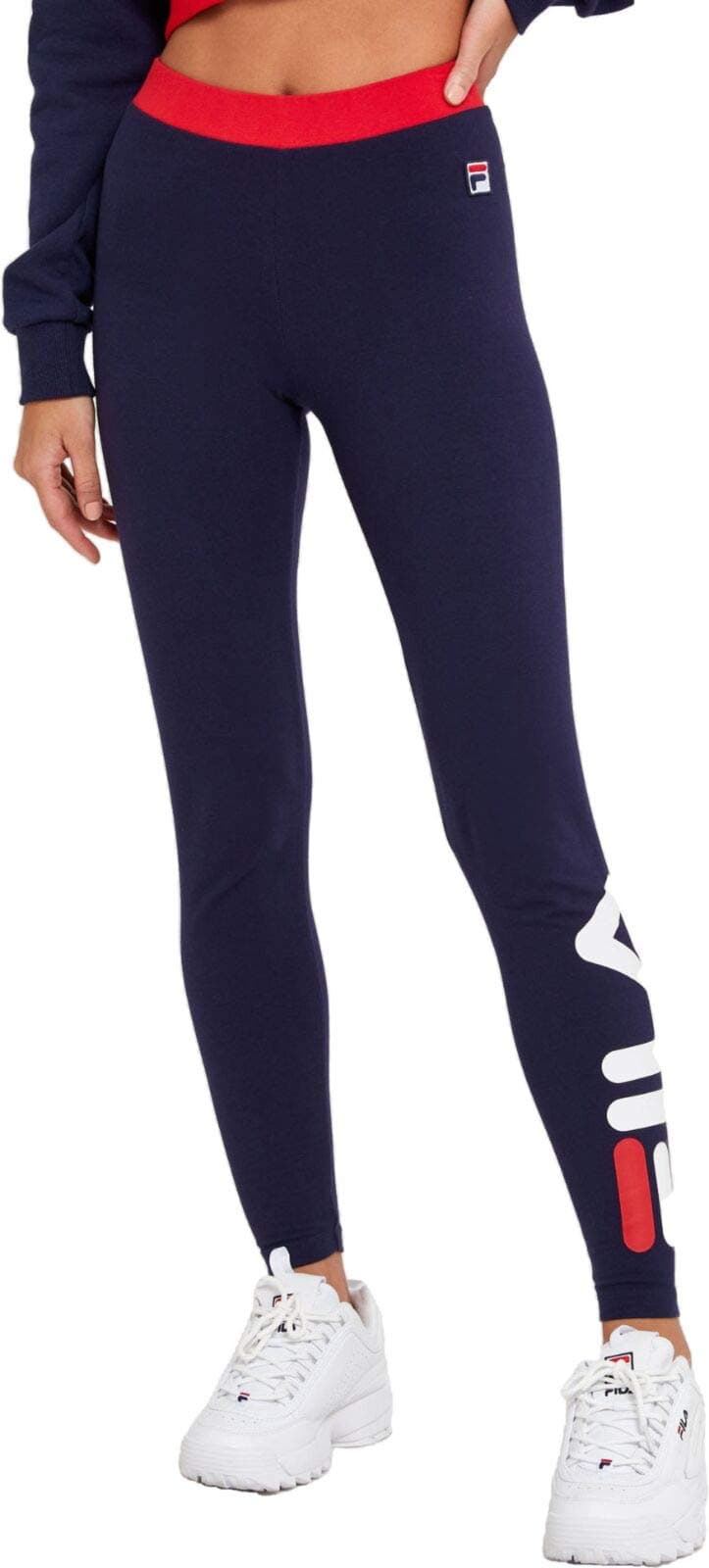 Fila Imelda Leggings