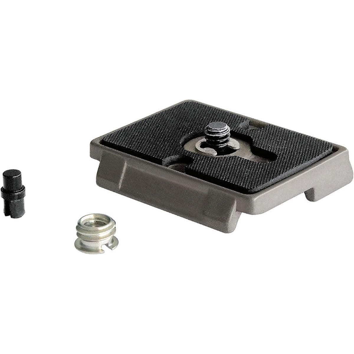Quick Release Plate with Special Adapter (200PL)