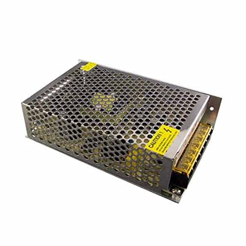 ac6106 – 220 V – > 12 V-120 W-10 a