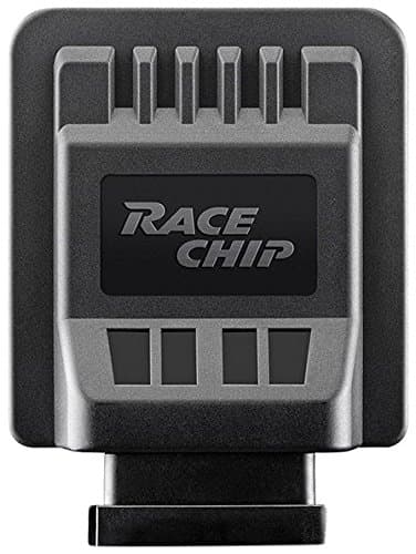 Race Chip Pro2 RCPRO2 _ 2863 Motor Tuning Chip