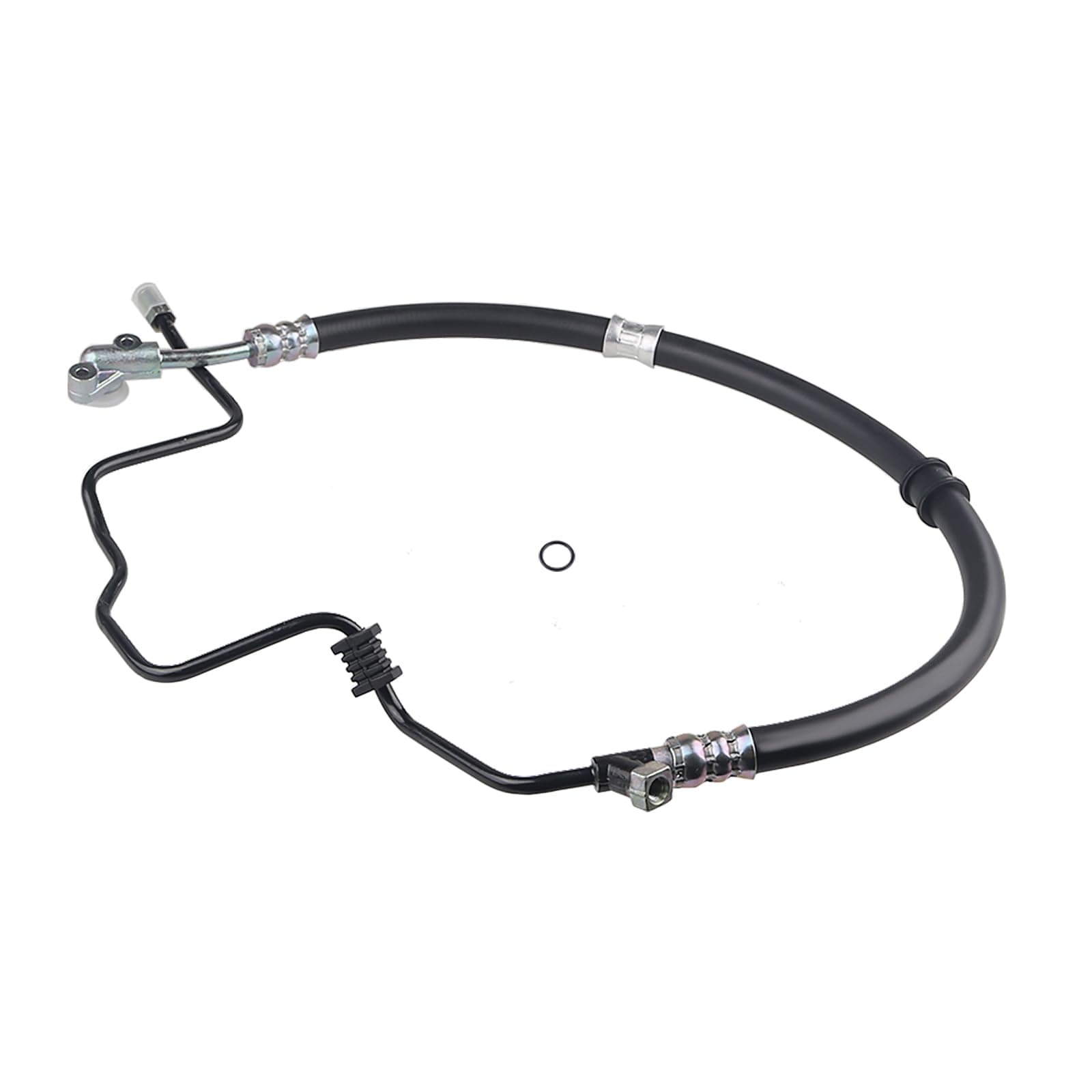 Compatible with Honda Pilot V6 3.5L 2005 2006 2007 2008