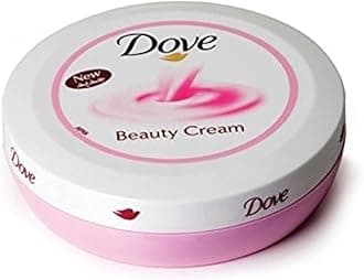 Dove Beauty Cream 75ml