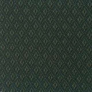 Cubicle Curtain with Mesh ROSEMARY - 72" X 96"