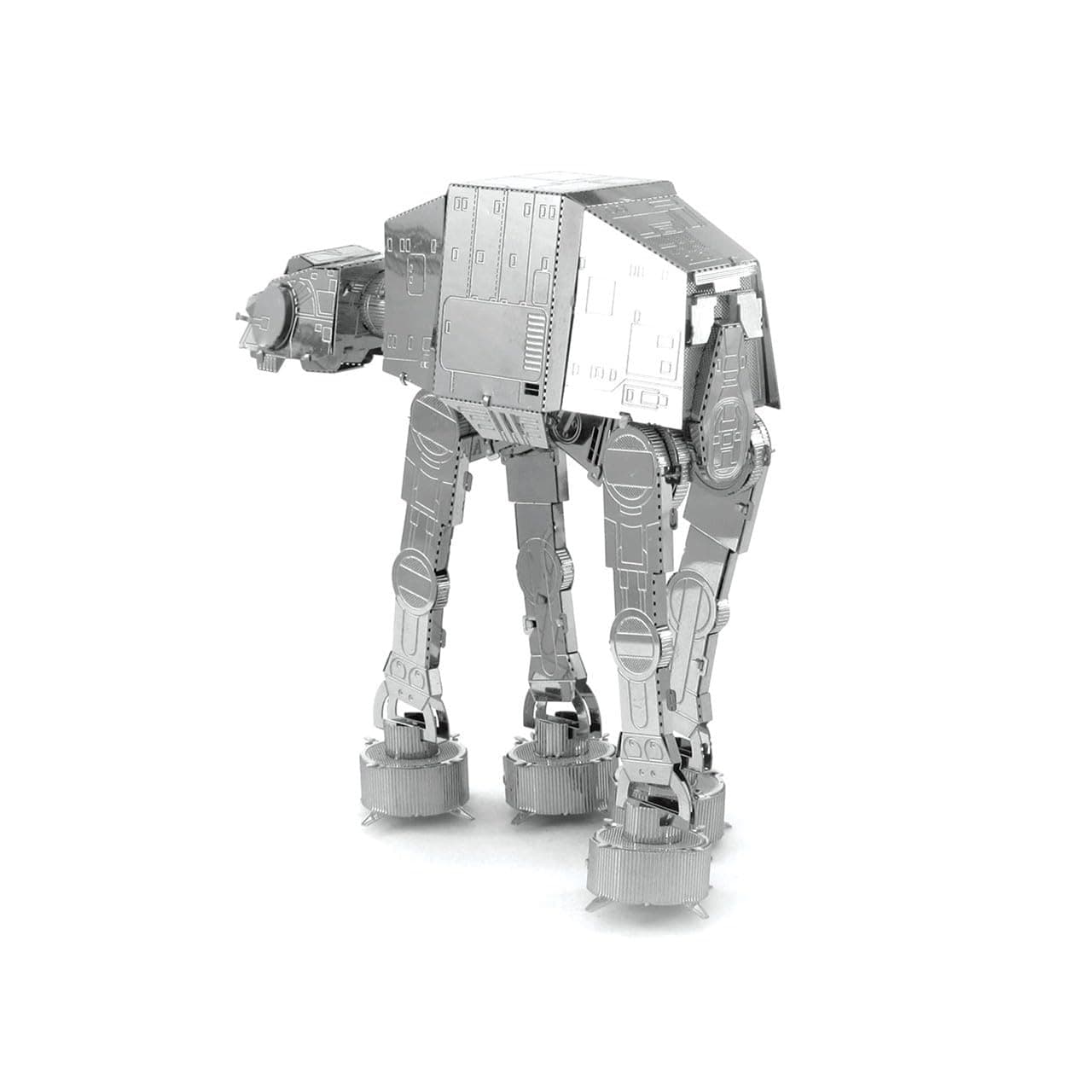 Star Wars at-at