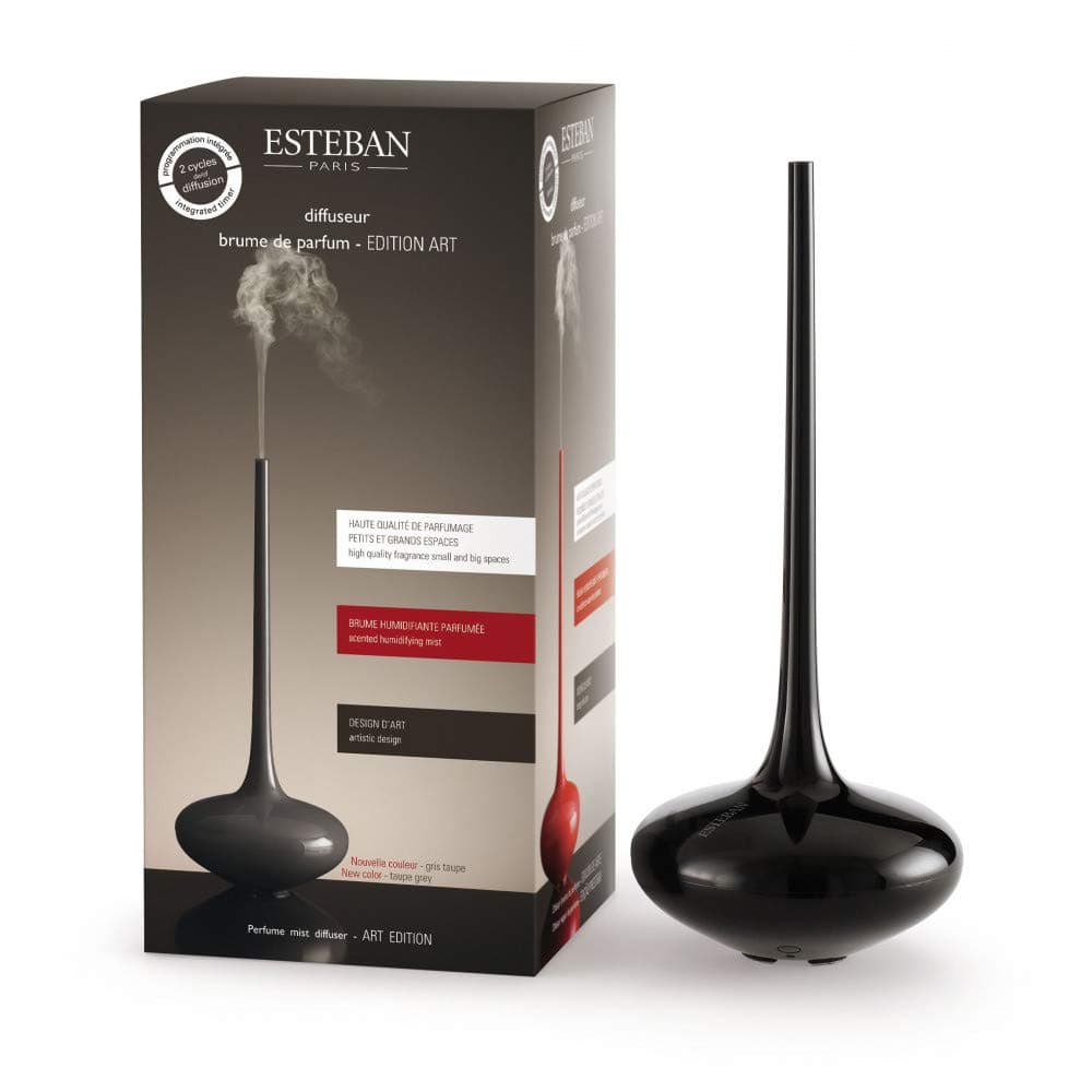 Esteban Fragrance Dispenser