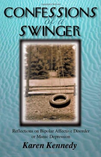 Confessions of a Swinger