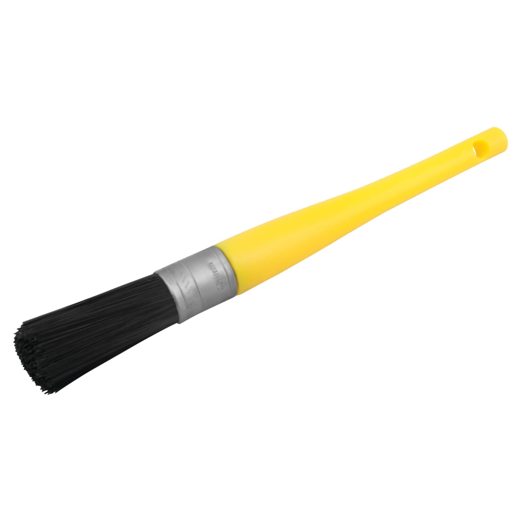 Performance Tool W197C Parts Cleaning Brush
