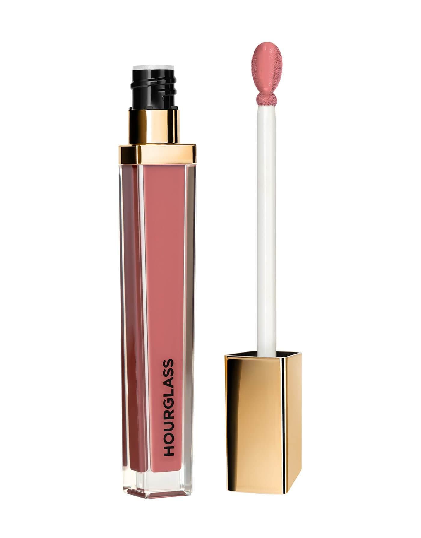HOURGLASS Unreal High Shine Volumizing Lip Gloss