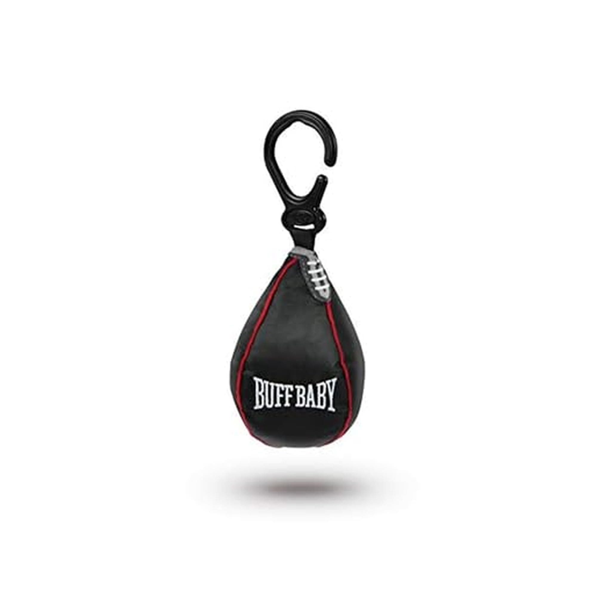 Fred & Friends Buff Baby Speed Bag