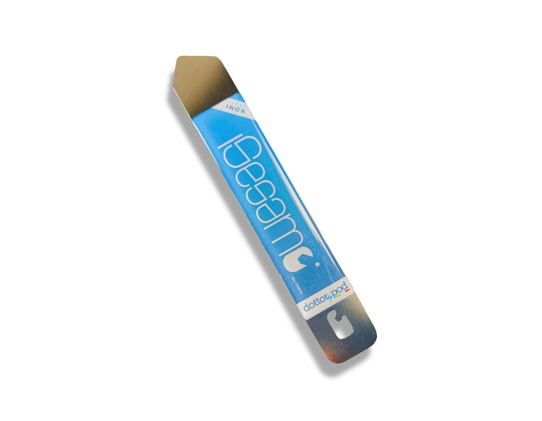 Original iSesamo genuine Spudger Opening Pry Tool for Apple iPod, iPhone and iPad Repair