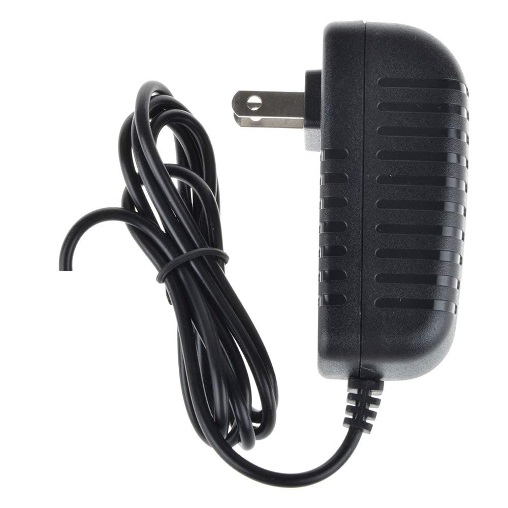 WeGuard 2A AC Adapter for DreamBox 500 DM500C DM500 S/C/T Series Power Supply