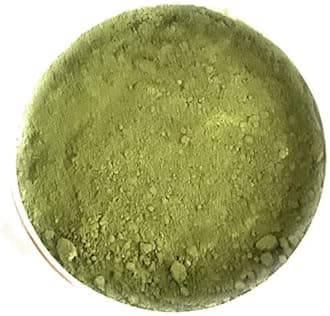 Vertea Organic Ceremonial Grade Matcha | Premium Green Sipping Tea | First Harvest Authentic Japanese Green Tea Powder | Antixoxidants | Mental Focus | All Natural Energy (20 count singles)