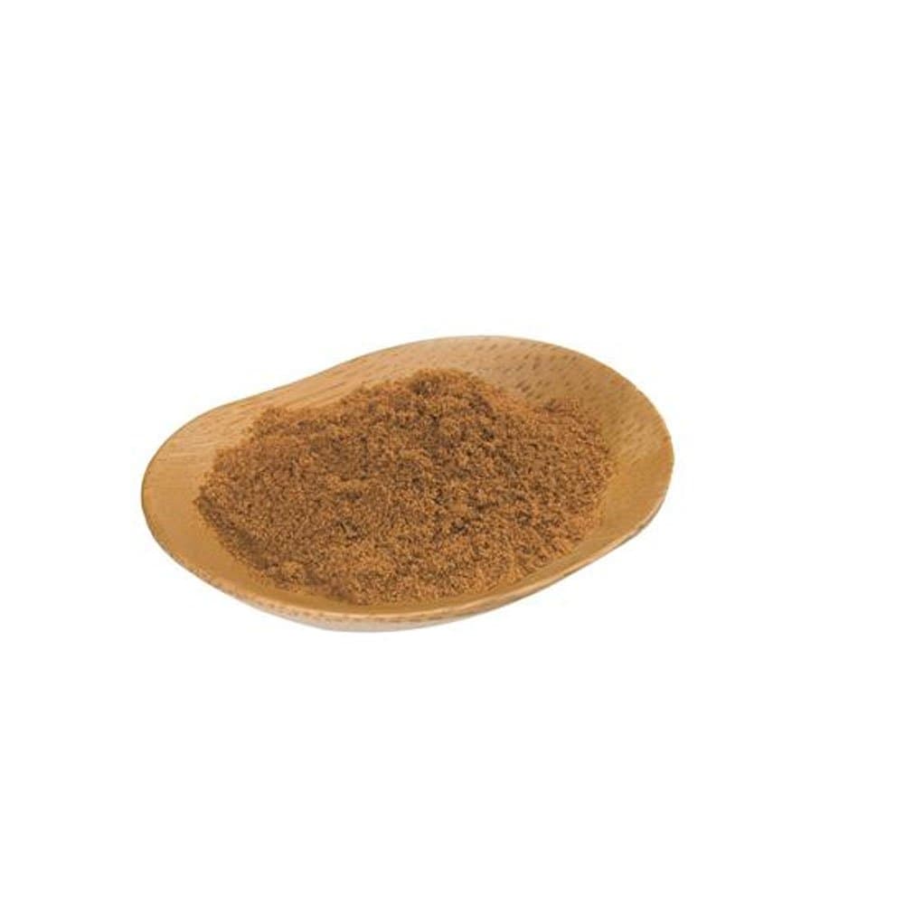 Spa Pantry Rose Hip Powder 1 lb