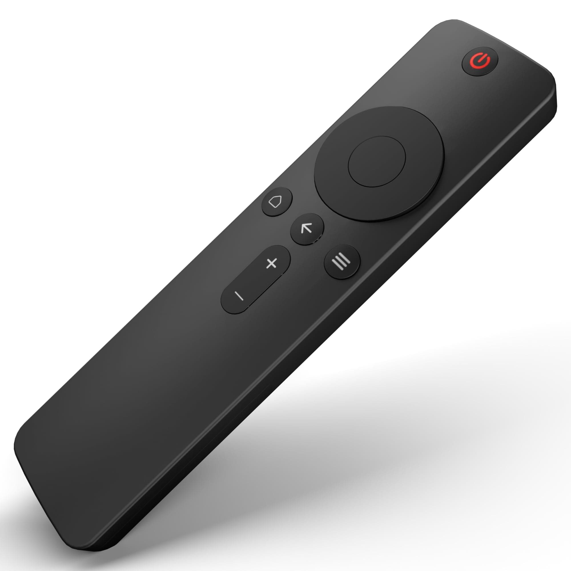 ZdalaMit Mi Tv Remote Suitable for Mi TV 4A (32"/43") by basesailor