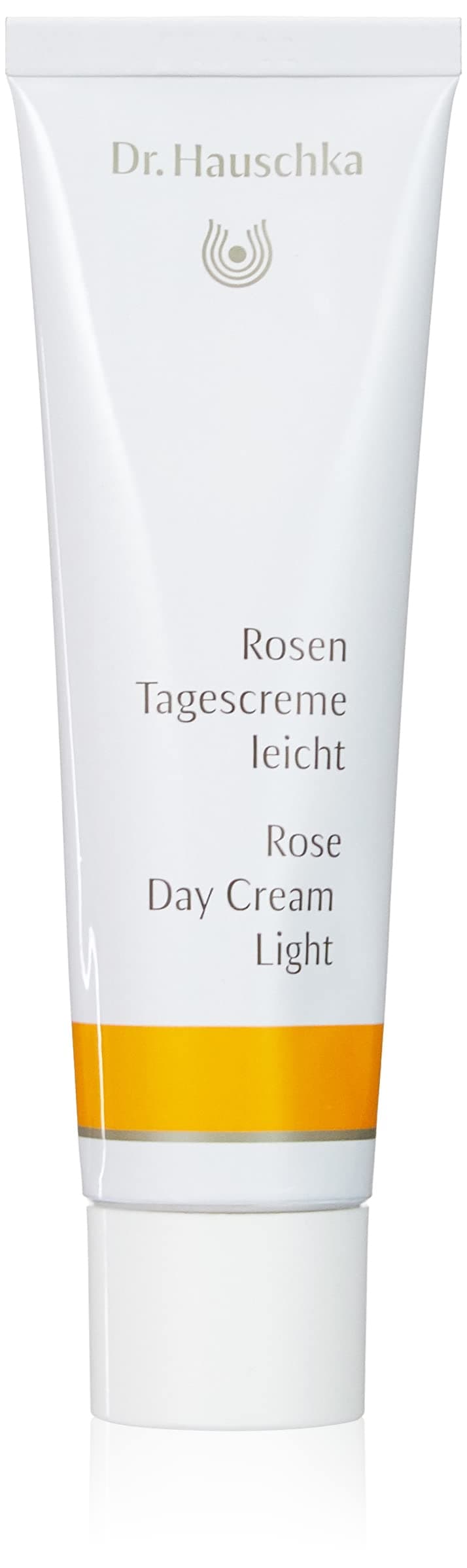 Rose Day Cream light 30 ml