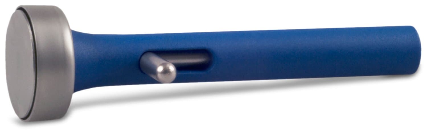 Stockel Falafel Portioner 1 1/2 inch diameter