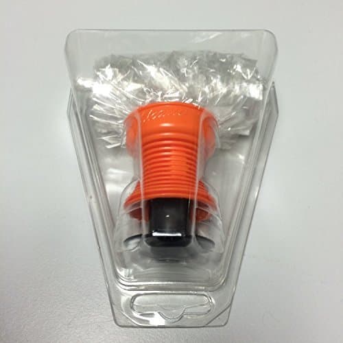 Volcano Vaporizer Easy Valve Balloon Bag XL