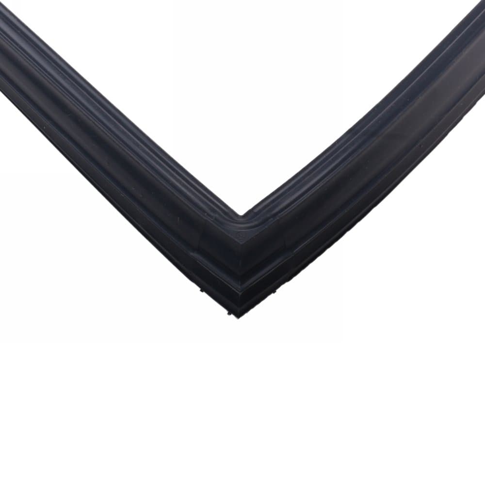 20.02.550P Rational SCC 61 Combi Door Gasket