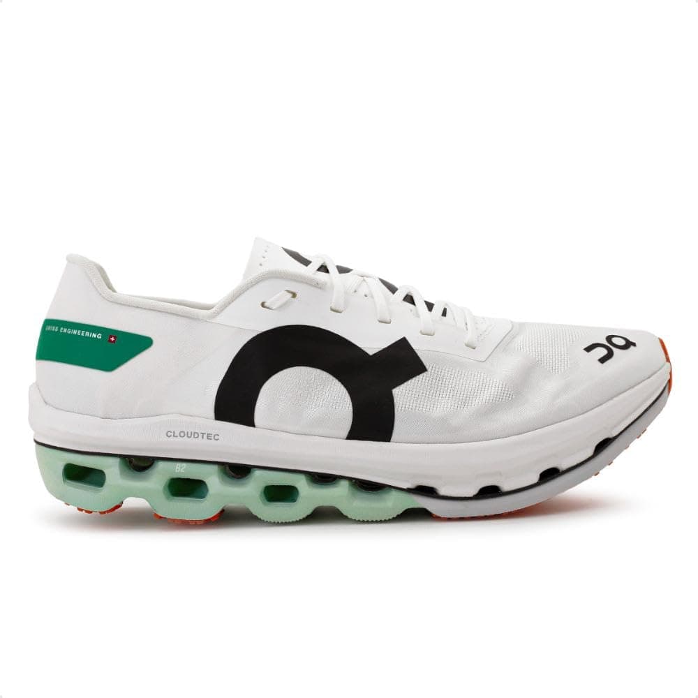 ON Cloudboom Echo Man