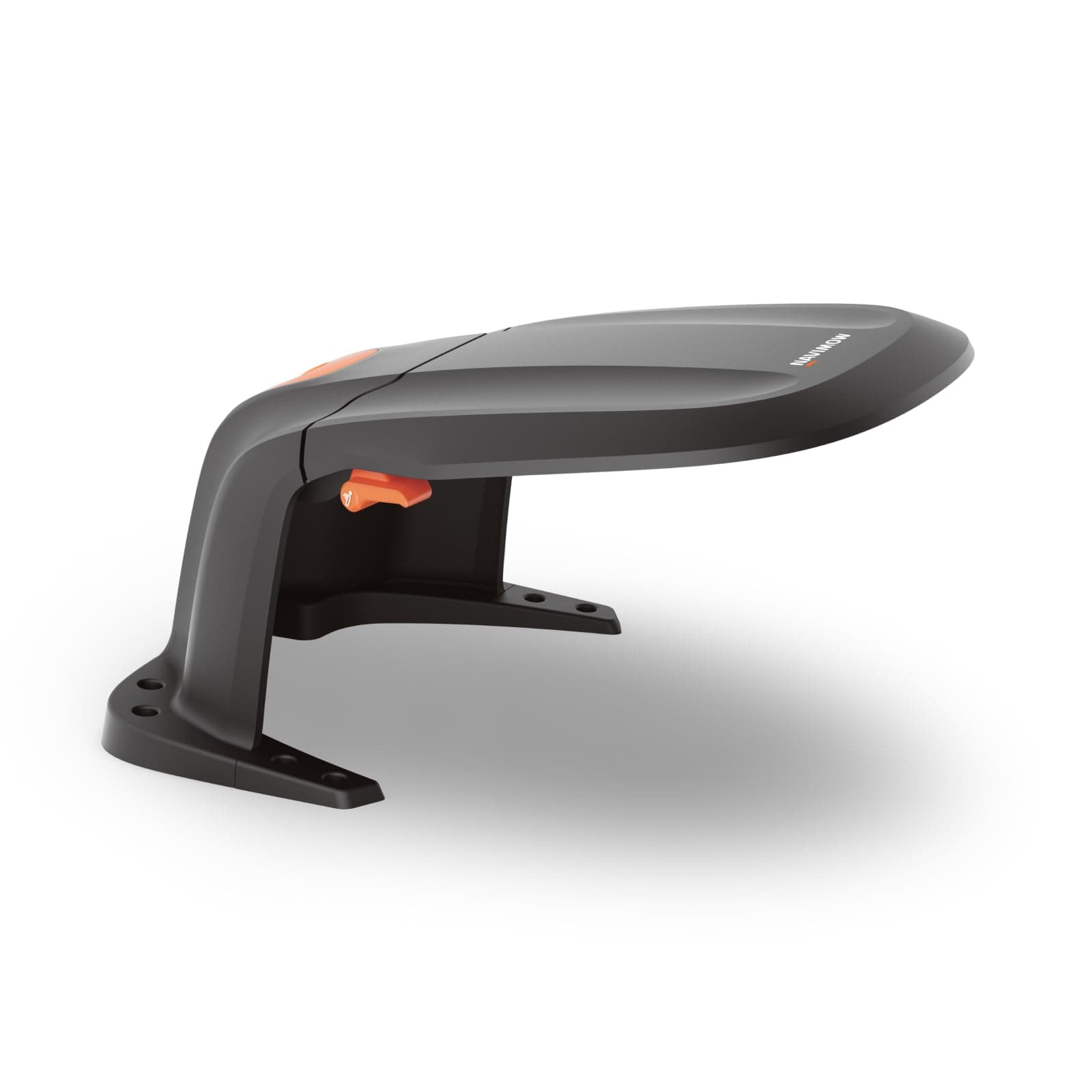 Segway Navimow Garage S for i206 AWD, i210 AWD, i105N and i110N Robot Lawn Mower