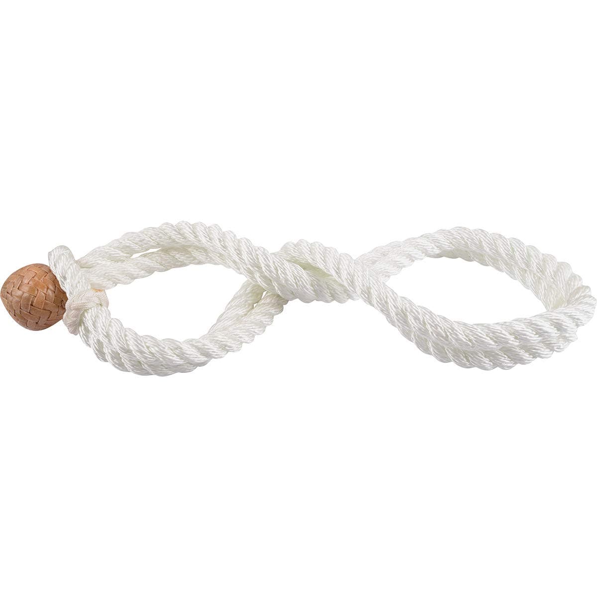 Martin Saddlery Classic Button Rope Hobble