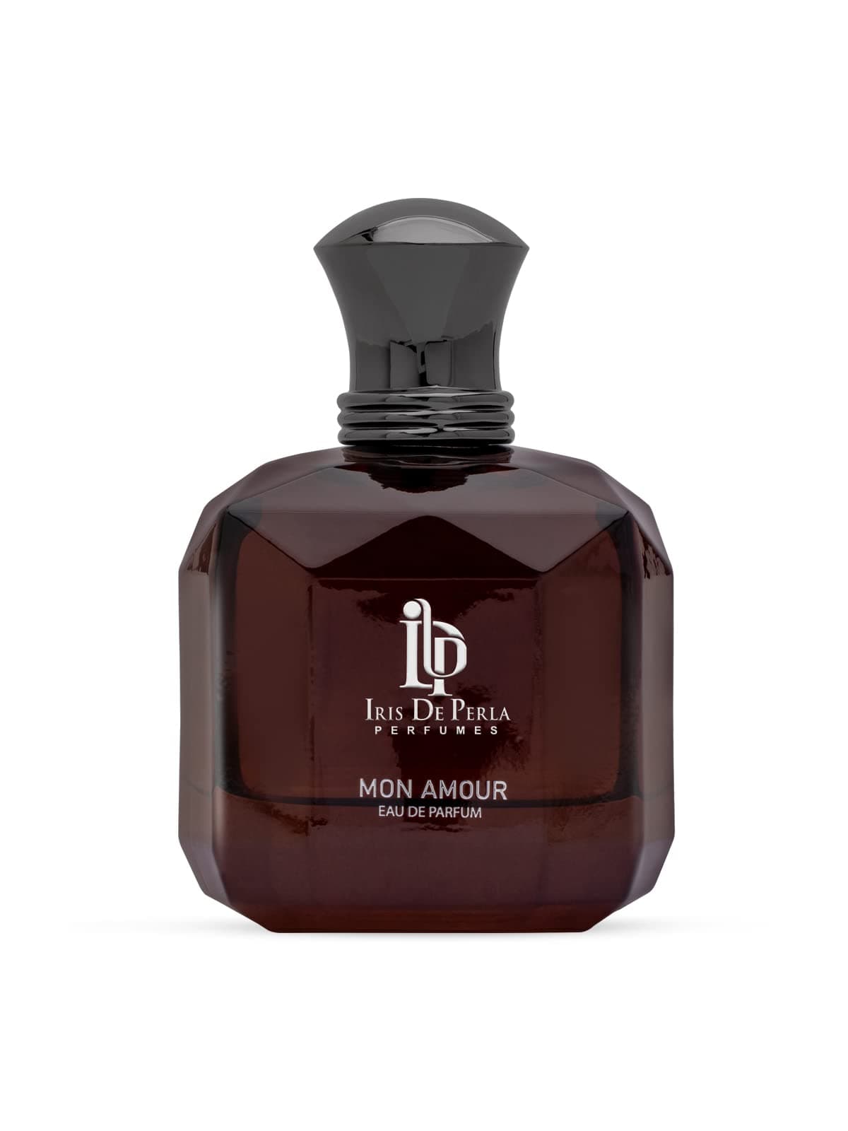 Mon Amour Eau De Parfum 100ML For Unisex