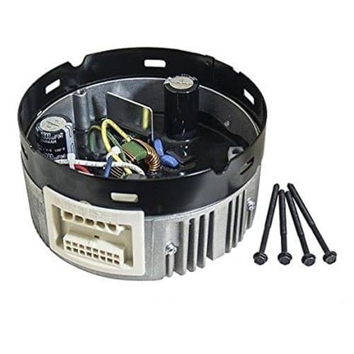 MOD02216 - American Standard/Trane OEM Factory Replacement ECM Motor Module