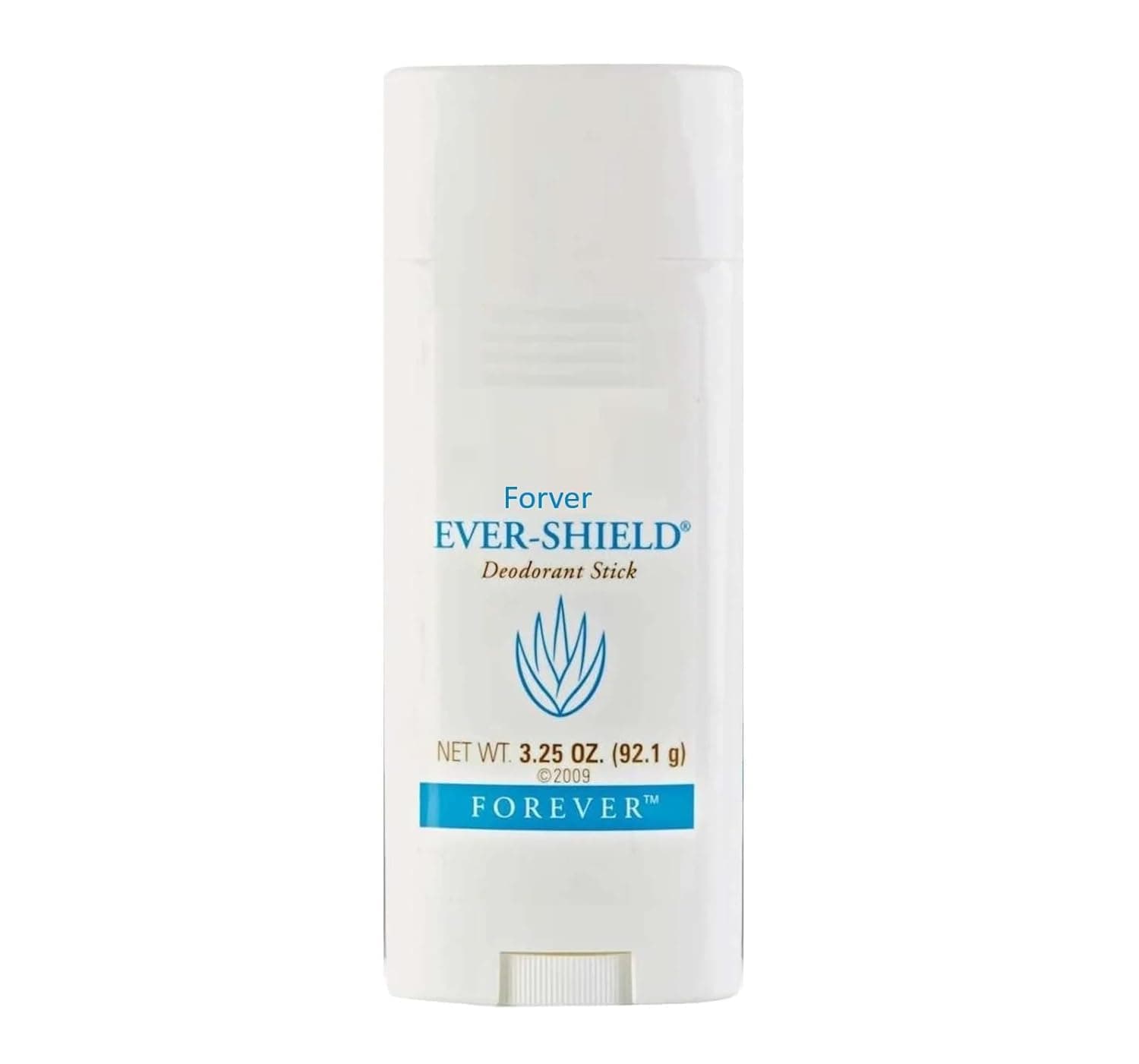 TG Forver Aloe Ever Shield Speed Stick Spring Blossom Deodorant Stick -92.1 gms.
