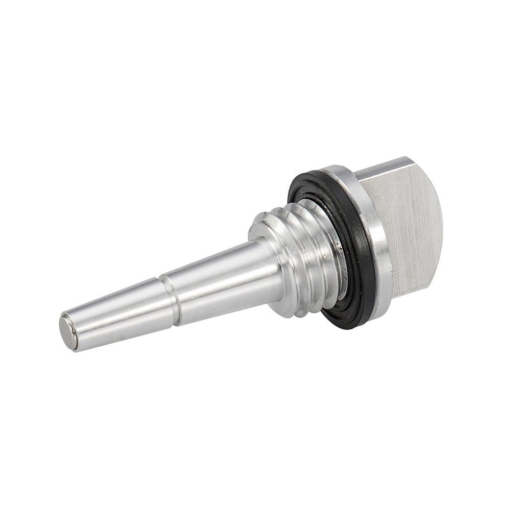 Atima Magnetic Oil Dipstick Fits Yamaha Ef2000iS