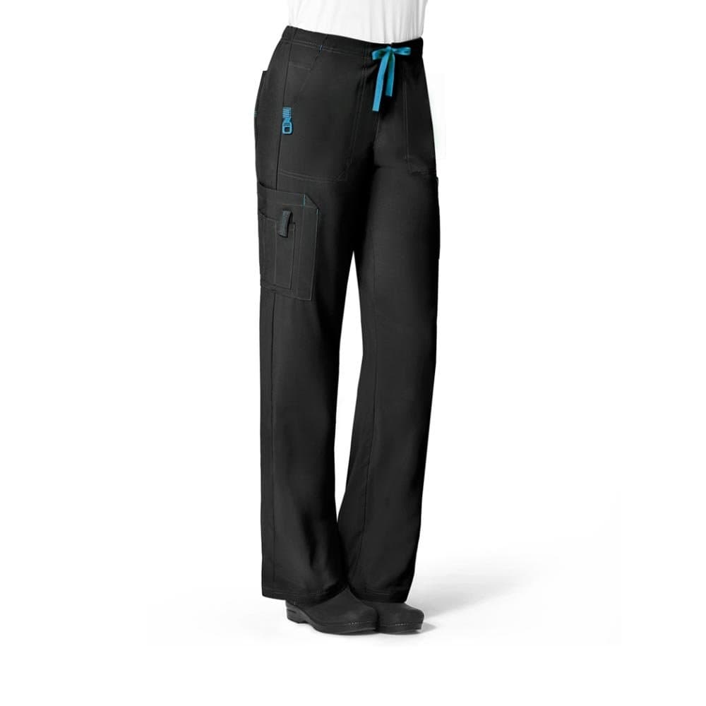 CarharttWomen's Cross-Flex Women's Utility Scrub Pant