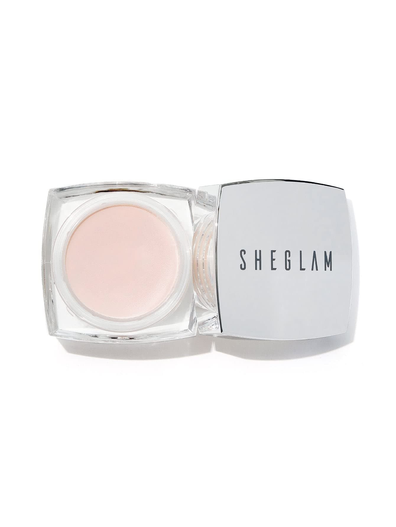 SHEGLAM Birthday Skin Primer Smoothing Rose