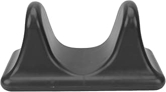 Muscle Release Tool, Handheld Multifunctional Hip Flexor Massager