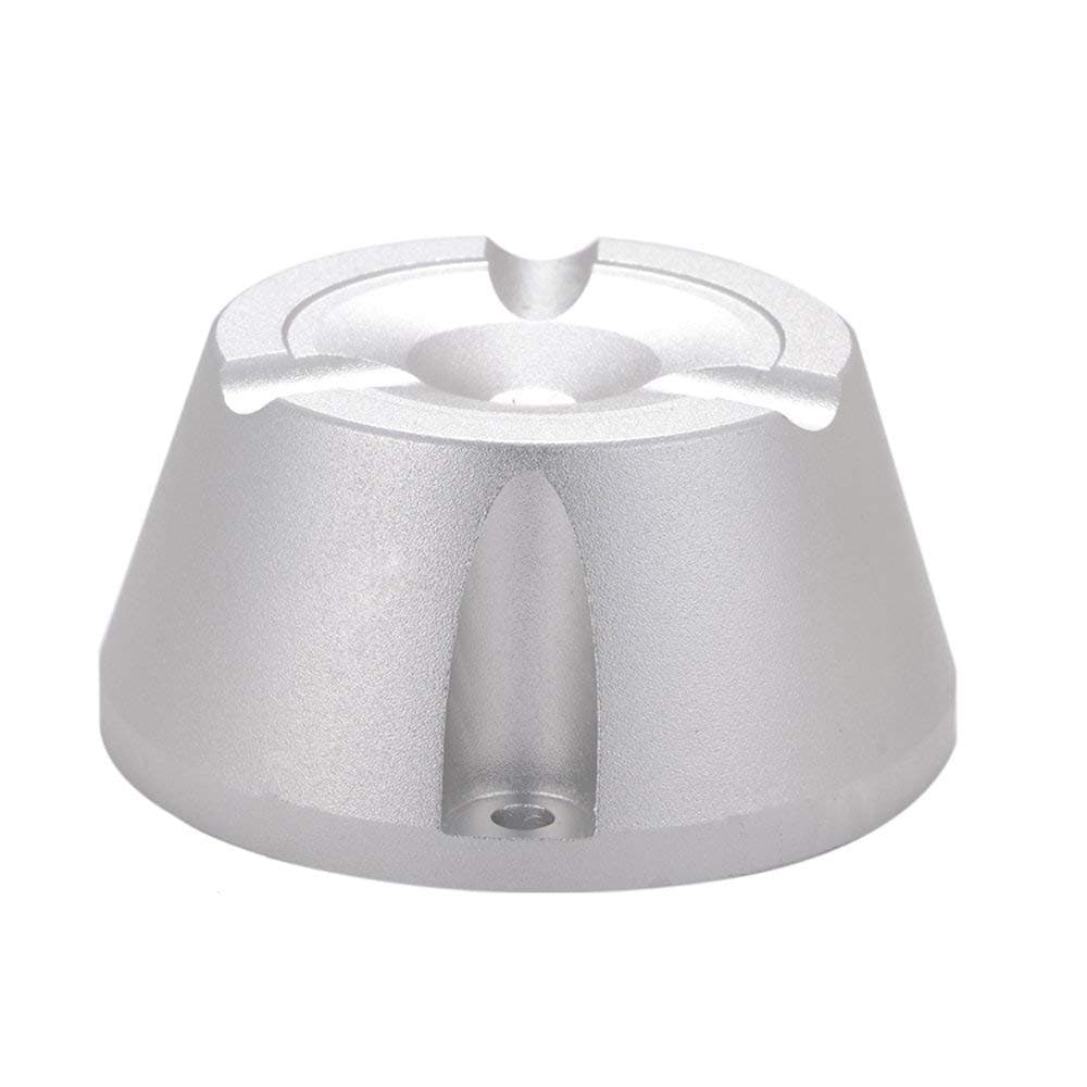 – 20000GS Golf Detacher Magnet, Strong Security Tag Detacher, Security Tag Remover, Tag Remover Magnet, Clothes Tag Remover for RF8.2Mhz EAS Tags