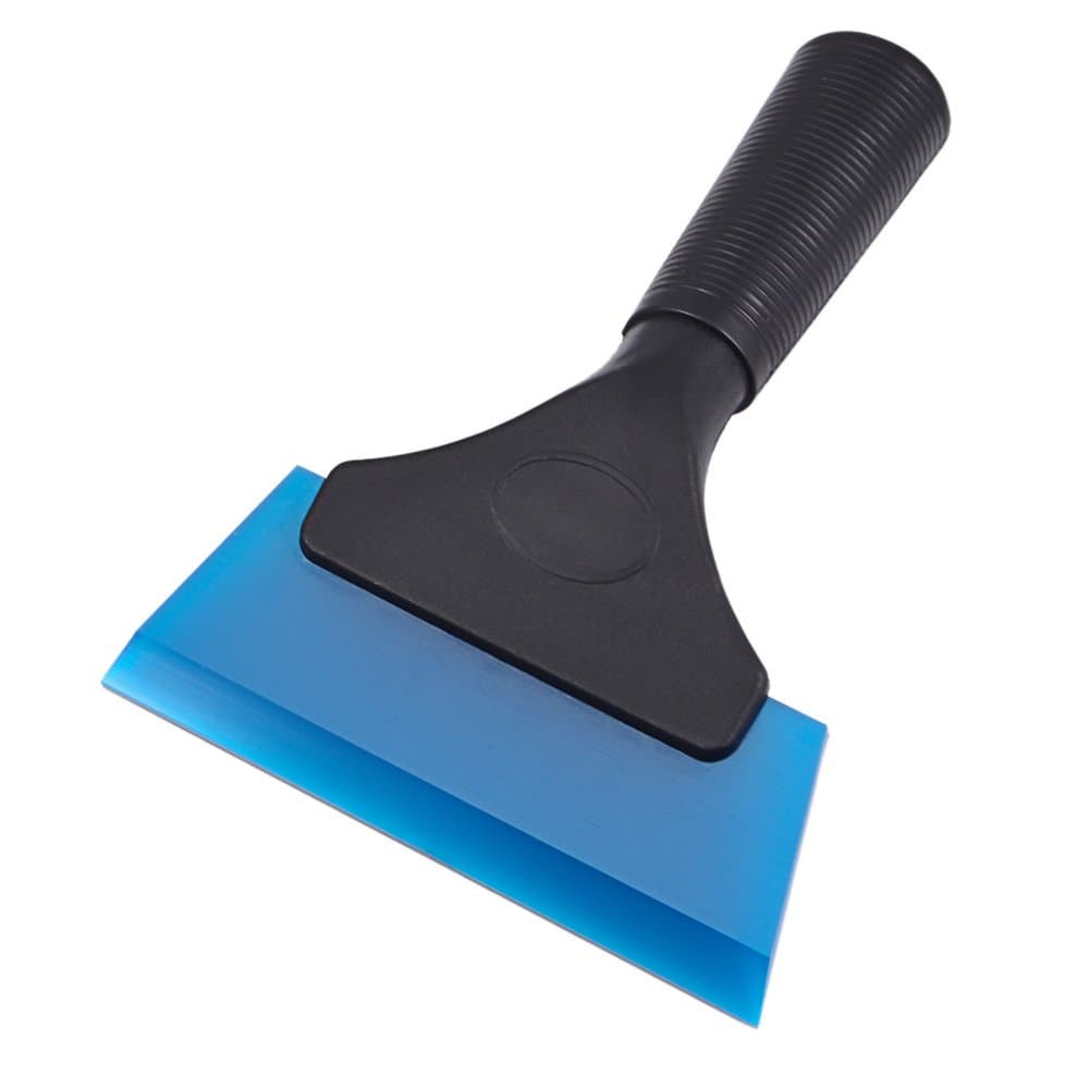 Small Window Squeegee